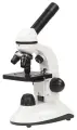 Микроскоп Мир Левенгука HP00006
