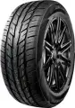 Шины Grenlander Dias Zero 275/40 R22 107W
