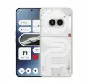 Смартфон Nothing Phone 2(a) ,12/256 ГБ, белый