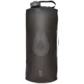 Канистра HydraPak Seeker, 3 л, mammoth , 1 шт.