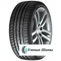 Шины Laufenn 215/55 R17 LK01 98W