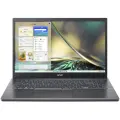 Ноутбук A515-57-5705 ACER, Intel Core i5 15.6