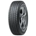 Dunlop Winter Maxx SJ8 245/50 R20 102R зимняя