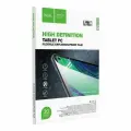 Пленка HOCO GP002 для плоттера, для планшетов, высокая цветопередача, ручная наклейка (20 шт.)
