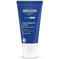 Увлажняющий мужской крем 30 мл, Weleda (Веледа)