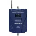 Репитер Vegatel TN-1800/2100 LTE/3G/GSM1800