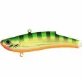 Раттлин Bassday Range Vib 80 ES Вес 23 g цвет #RC-05 #хищник #уловистый