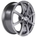 Колесный диск X`trike X-114М 5,5x14/4x98 ET35 D58,6 HSB