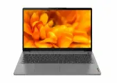 Ноутбук Lenovo 15.6, Intel i3-1115G4, Intel Graphics, Windows 11 Pro, RAM4 ГБ, SSD1TB