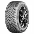 Шина Windforce Arctic Power 265/65 R17 112T Шип