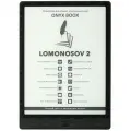 10.3 Электронная книга ONYX BOOX Lomonosov 2 черный + чехол