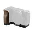 L-площадка SmallRig 4864 для камеры Sony ZV-E10 II