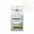 Forza10 Active Vet Diet Periaction сухой корм для собак всех пород при заболеваниях перианальных желез - 4 кг