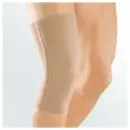 Компрессионный бандаж коленный medi ELASTIC KNEE supports - армированный с пателлярным кольцом 605 Medi, размер 6