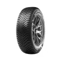 Шина Kumho HA31 Solus 215/65R15 96H