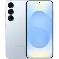 Смартфон Samsung Galaxy S25 5G 12/256GB Ice Blue (Льдисто-голубой)