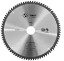 Диск пильный по дереву (350x50 z80)
