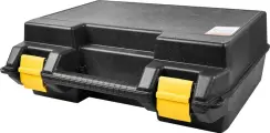 Ящик для инструментов Accurate JT17003 335x145x400 мм, пластик