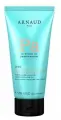 ARNAUD PARIS Гель очищающий для жирной кожи с экстрактом грейпфрута (SEBO cleanses, purifies, soap-free) 150 мл