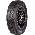 Шина TUNGA Nordway 185/65 R15 88Q Ш