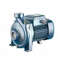 Насос центробежный Pedrollo HF 5AM (1,5 кВт, 3x230/400 В, PN10, Qmax 600 л/мин, Hmax 22 м)