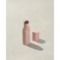 FENTY BEAUTY Стик для контуринга Match Stix Contour Skinstick 7.1 г, 10 Suedish
