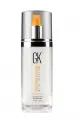 Global Keratin Кондиционер-Спрей Leave in Conditioner Spray Несмываемый, 120 мл
