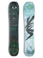 Сноуборд YES Pick Your Line Xtrm (см:159)