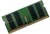 Оперативная память SODIMM 8GB DDR4-2133 SK hynix HMA41GS6AFR8N-TF