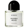Парфюмерная вода Byredo Mumbai Noise, унисекс, 50мл, восточный аромат