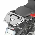 Крепление верхнего кофра GIVI SRA5137 Monokey для BMW F900R / F900XR '20-21
