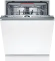 Встраиваемая посудомоечная машина Bosch SMV6ZCX13E EU