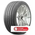 Шина Delinte(Делинте) DS2 245/40 R18 97W летняя автомобильная