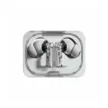 Беспроводные наушники Nothing Ear (a) B162 White (Белые)