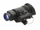 Монокуляр ночного видения БелОМО NVM-Micro, ЭОП 3+, диоптрическая коррекция, IP67