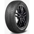 Шины летние Goodride G-118 Ridemax 245/45/R18 100W без RunFlat Легковые
