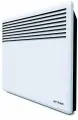 Конвектор Aeroheat EC CP1500W M 4L62