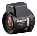 Объектив Fujinon YF4A-SA2B