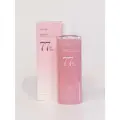 ANUA Тонер-эссенция с персиком и ниацинамидом для сияния кожи Peach 77 Niacin Essence Toner, 250 мл