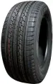 Шина Rapid Ecosaver 275/65 R17 115T