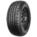Автомобильные летние шины Tracmax X-Privilo AT08 285/60 R18 116T