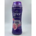 Гранулы для ароматизации белья во время стирки Floral Bouqet/Цветочный букет, 270 г (Англия)