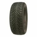 Шина Ikon Tyres Autograph Snow C3 245/70 R17 110R, зимняя нешипованная