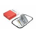 Фильтр АКПП Metaco 1040-119