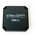 АTOMevolution Allwinner H313 1/8Gb ATOM-108AL