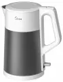 Чайник электрический Midea MK-8010