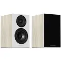 Wharfedale Полочная Акустика Wharfedale Diamond 12.1 Light Oak