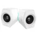 Колонка EDIFIER HECATE G2000 Bluetooth Gaming, white