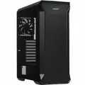 Компьютерный корпус ARDOR GAMING Rare M2 (Rare M2) черный - Mid Tower, E ATX, Micro ATX, Mini ITX, Stаndard ATХ, USB 2.0 Tуpe A, USB 3.2 Gen1 Tуpe A