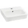 Умывальник Santek Нео-50 00032787 1WH302184